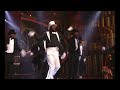 will.i.am - Bang Bang (American Idol)