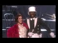 will.i.am - Bang Bang (American Idol)