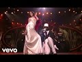 will.i.am - Bang Bang (American Idol) Obrázok autora