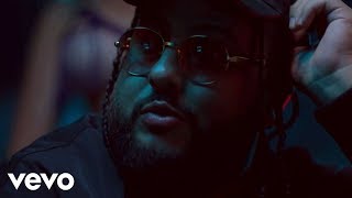Belly - Zanzibar (ft. Juicy J) Belly - Zanzibar (ft. Juicy J)