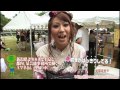 上越ご当地アイドルプロジェクト・ドキュメント00前編