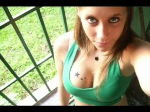 FOTOLOG CHICAS CALIENTES fotolog chicas calientes: