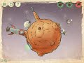 Home Sheep Home 2: Lost in Space Walkthrough