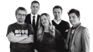 Mixórdia de Temáticas: Os Botelhos contra a crise