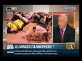 Le danger islamophobe ? Debat sur BFMTV