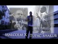 Terrace Martin - Reality Check (African American National Anthem) Terrace Martin - Reality Check (African American National Anthem)