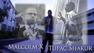 Terrace Martin - Reality Check (African American National Anthem) Terrace Martin - Reality Check (African American National Anthem)