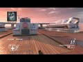 Black ops 2: Follow up on my Previous Commentary - PLEASE WATCH