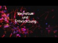 Biozentrum Universität Basel