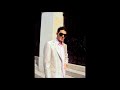 e-mol hora de hungaria RENE BIKAR 2011.wmv
