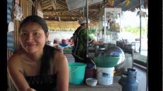 thai dejting
