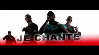 Six coups mc - Je chante Six coups mc - Je chante