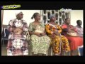 JT GABONAIS DU MARDI 21/05/2013 DE GABON TELEVISION (Part 2)