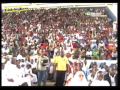 JT GABONAIS DU MARDI 21/05/2013 DE GABON TELEVISION (Part 2)