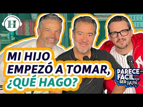 Minatura de  ¿Mi hijo hará algo si se lo prohíbo? 
