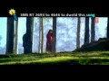Kyon Ki Itna Pyar Full Song Film Kyon Ki...Its Fate