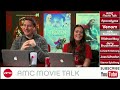 AMC Movie Talk - X-MEN: APOCALYPSE In 2016! Venom In SPIDER-MAN 2?