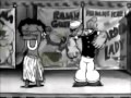 Yolanda Be Cool - Sing Sing Sing - Video OyukiZ DJ.mpg Obrázok autora