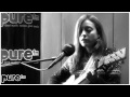 Pure Fm : Russian Red Nick Drake HD 2011