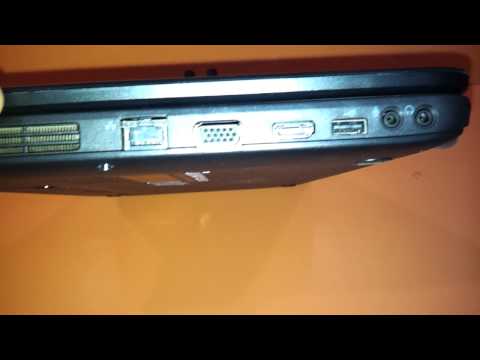 Dell Inspiron N5050 Usb Drivers For Windows Xp