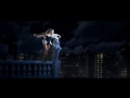 The Saturdays - Ego