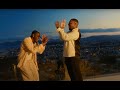 Guy2bezbar - Tu sais bien (ft. Jo? Dw?t Fil?) (Clip Officiel)