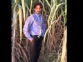 DIL batmeez dil mane na