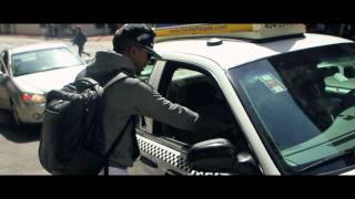 Cyhi the prynce - Can't wait Cyhi the prynce - Can't wait
