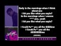 Jeremih - Fuck You All The Time (MP3) Jeremih - Fuck You All The Time (MP3)