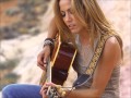 Sheryl Crow - I dont wanna know