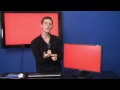 What is a dead pixel? (NCIX Tech Tips #55)