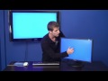What is a dead pixel? (NCIX Tech Tips #55)