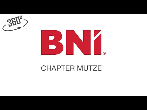 www.youtube