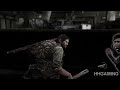 The Last Of Us Gameplay Walkthrough Part 1 New Demo PS3