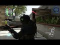 BLACK OPS 2 multiplayer GAMEPLAY - MP7 62-4 Domination - Call of Duty BO2 Online Today HD