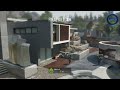 BLACK OPS 2 multiplayer GAMEPLAY - MP7 62-4 Domination - Call of Duty BO2 Online Today HD