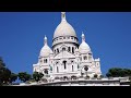 Gabriel Faure's Requiem op. 48 Complete (Best Version)