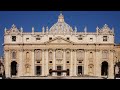 Gabriel Faure's Requiem op. 48 Complete (Best Version)