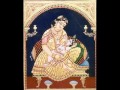 JAYA JANARDHANA KRISHNA malayalam