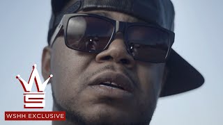 Twista - Riding Slow Twista - Riding Slow