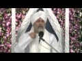 Nirankari Babaji Vichar 67th Annual Nirankari Sant Samagam Day 2