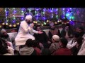 Haq Chaar Yaar - Hafiz Ahmed Raza Qadri