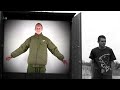 CARP FISHING - NASH 2012 CLOTHING COLLECTION - NASH TACKLE NASH TV