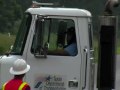 TxDOT: Working For You - Repairing US 84 storm damage