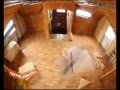 Как утеплить мансарду Инструкция Теплоизоляция ISOVER