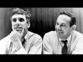 101 Strings Orchestra: This Guys In Love With You Bacharach David, 1968