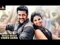 Singam Yamudu 2 Songs | Wale Wale Lelemma Video Song | Suriya, Hansika, Anushka | Sri Balaji Video