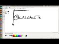 Periodic Trends - Determine which atom has the smallest atomic radii (radius) - Johnny Cantrell