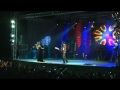 ataque de um leão DVD NÃO OFICIAL calypso em manicoré-Am