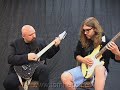 Improvisation Guitar Lesson | How To Improvise On Guitar